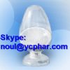 Testosterone Cypionate